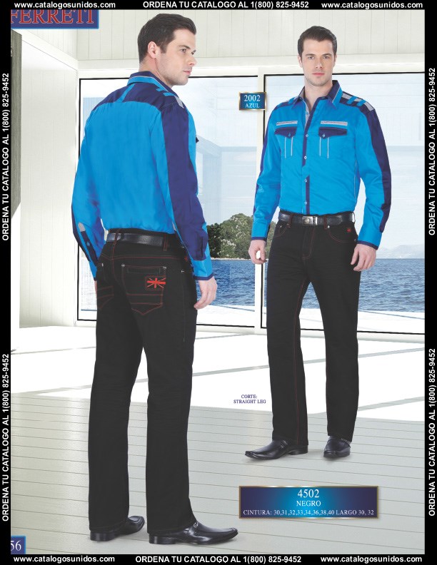 Ferreti2014 (Page 56)